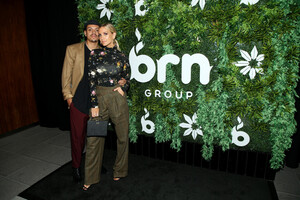 Ashlee+Simpson+Brn+Group+Launch+Party+MR5Gy6CxHi4x.jpg