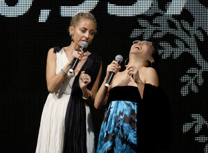 Nicole+Richie+2019+Baby2Baby+Gala+Presented+zrKFgkXG4uax.jpg