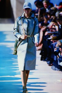 louis-vuitton-ss-2000 (9).jpg