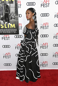 Janelle+Monae+AFI+FEST+2019+Presented+Audi+ERNWVyeir8Mx.jpg