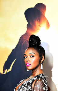 Janelle+Monae+Premiere+Focus+Features+Harriet+2pClVEt3QGSx.jpg