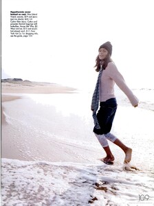 GB - Elle Girl (November-December 2003) - Knit Girls - 005.jpg