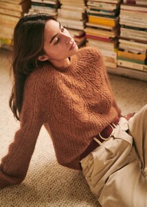 1652779369_PaulinJumpercgf93gq2uyoazrosllavy.thumb.jpg.7d0b3f355bba82c683ccb2ba72e5c799.jpg