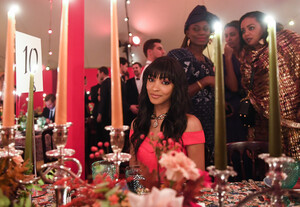 Jourdan+Dunn+Business+Fashion+Presents+VOICES+6DxTlmtu3KQx.jpg