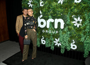 Ashlee+Simpson+Brn+Group+Launch+Party+ptdd5h9doiOx.jpg