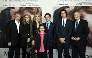 Marriage+Story+New+York+Premiere+uidzG0DyCo_x.jpg