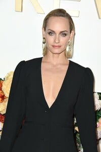 Amber+Valletta+3rd+Annual+REVOLVEawards+Arrivals+4DbjQ7fhhwgx.jpg