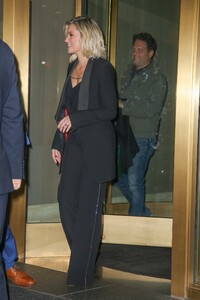        liz061119BZNimage102.jpg