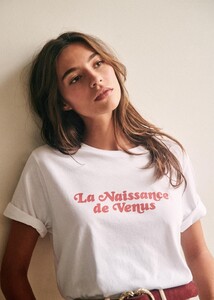 1670432063_LanaissancedevenusT-Shirtwjhqxtrrnkcre8w7ybibu.thumb.jpg.5381b882188c87cc7f91ed01f4ad03e8.jpg