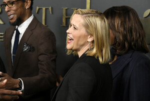 Reese+Witherspoon+Premiere+Apple+TV+Truth+pPnHmPNIMmGx.jpg