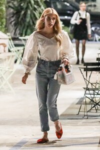        rob141119BZNimage5.jpg