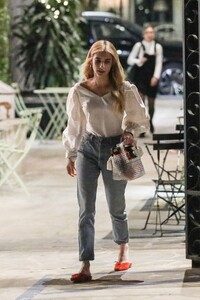        rob141119BZNimage3.jpg