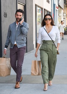        eva091119BZNimage20.jpg