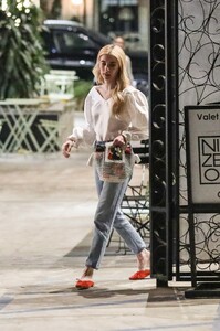        rob141119BZNimage1.jpg