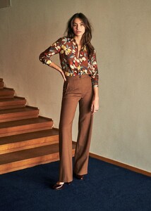 1684721135_Martintrousersbfj1vedxam5mghqcv2gzi.thumb.jpg.5195474ed09a54a79fdb48422e8b334c.jpg