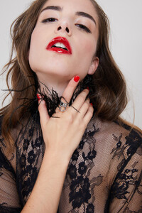 1685031813_(110)RebeccaBagnol_vousmonsieur.thumb.jpg.580dd85bef51d30bc4810e2d9d3026cf.jpg