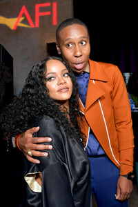 Rihanna+AFI+FEST+2019+Presented+Audi+Queen+hKvz5PgbLi3l.jpg
