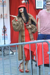       bai251119BZNimage114.jpg