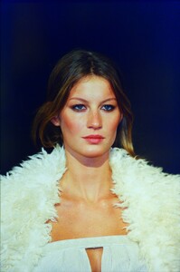 runway (2).jpg