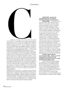 mel291119BZNimage106.jpg