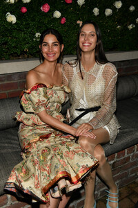 Ruby+Aldridge+Lily+Aldridge+Parfums+Launch+RpD7tKOYpswx.jpg