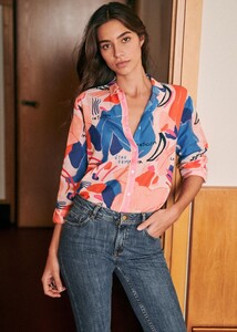 1696649355_Pierroshirtbywylv17v4qsaecvqavou.thumb.jpg.78de9f403bf6449a518b223445d8a619.jpg