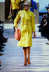 louis-vuitton-ss-2000 (3).jpg