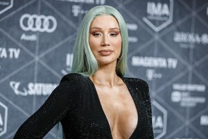       igg231119BZNimage3.jpg