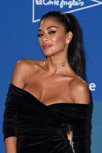Nicole+Scherzinger+MTV+EMAs+2019+Winners+Room+W-eqMvgtik1x.jpg