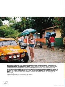 GB - Elle Girl (May 2006) - Brazil Or Bust - 007.jpg