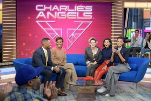        gma061119BZNimage107.jpg