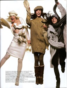 Jalouse #73 - September 2004 - Colorama - 006.jpg