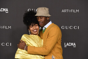 Yara+Shahidi+2019+LACMA+Art+Film+Gala+Presented+9JKFygtvwfJx.jpg