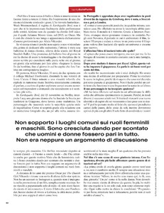        vik141119BZNimage103.jpg