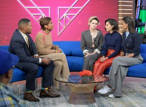        gma061119BZNimage106.jpg