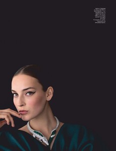       jul241119BZNimage108.jpg