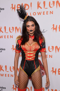 Daniela+Braga+Heidi+Klum+20th+Annual+Halloween+XWLMsm1Nam8x.jpg