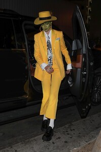        gig011119BZNimage110.jpg