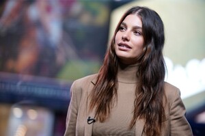        mor131119BZNimage13.jpg