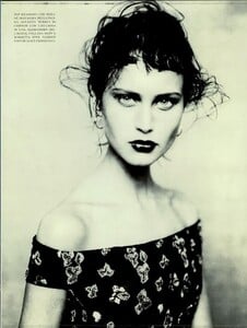 ARCHIVIO - Vogue Italia (June 1998) - Italian Mood - 012.jpg