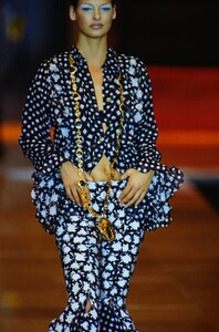 1742415490_linda(16).thumb.jpg.967ddfaf3d6b1ab0b1258266a47882f9.jpg