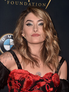 Paris+Jackson+Ryan+Gordy+Foundation+Celebrates+LJAXKitBe-xx.jpg