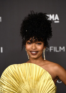 Yara+Shahidi+2019+LACMA+Art+Film+Gala+Presented+6QlFdDxWtECx.jpg