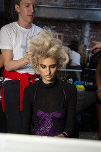 1755275505_LouDallasSpring2020BackstageYhDZg-SvsBGx.thumb.jpg.8cd6b582b6032b0c9191e0d681834f8e.jpg