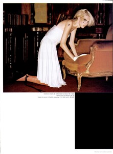 TPM (June 2001) - Choque Estético - 007.jpg