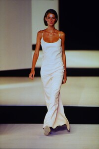 1761703957_genny-ss-2000-1(6).thumb.jpg.75161dc35f9aaa2332d790279a1e6d14.jpg