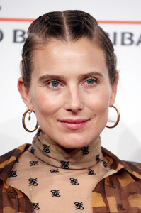 Dree+Hemingway+Run+Hunted+Photocall+14th+Rome+kevtmh14V9Hx.jpg