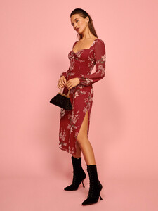 original (10).jpg