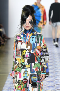1771523432_LibertineRunwaySeptember2019NewYorkFashion037YOXqQeBYx.thumb.jpg.0f318bd146ffbafd91886029c1f03ecb.jpg