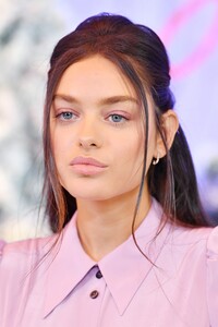        rus011119BZNimage1008.jpg